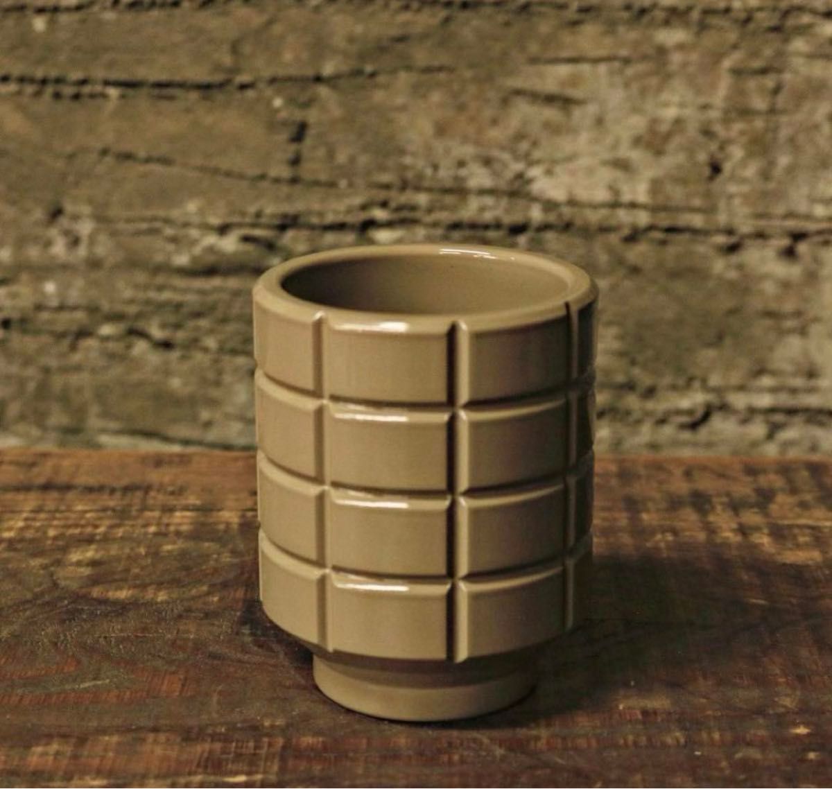 BRUNT bushdebrunt ブラント レンコン れんこん|Yahoo!フリマ BRUNT bushdebrunt ブラント レンコン れんこん|Yahoo!フリマ