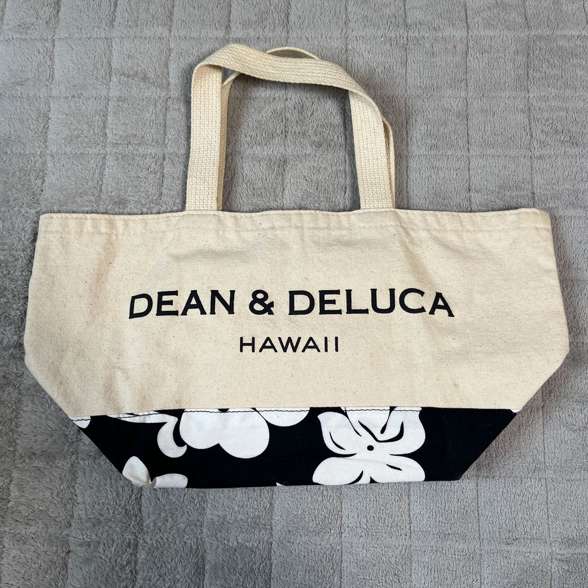 ディーンアンドデルーカ　 DEAN & DELUCA ハワイ