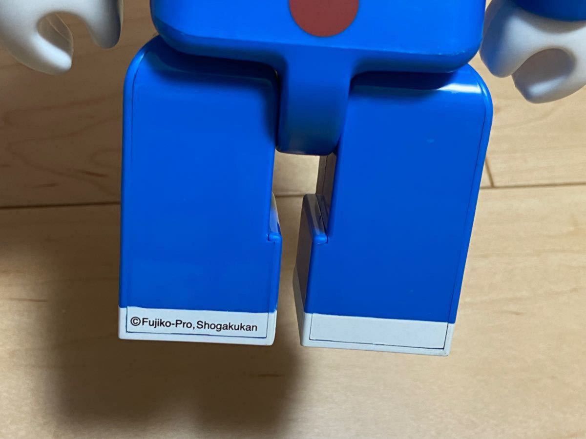 BE@RBRICK WORLD WIDE TOUR 2 in OSAKA ベアブリック400 BE@RBRICK WORLD WIDE TOUR 2 in OSAKA ベアブリック400