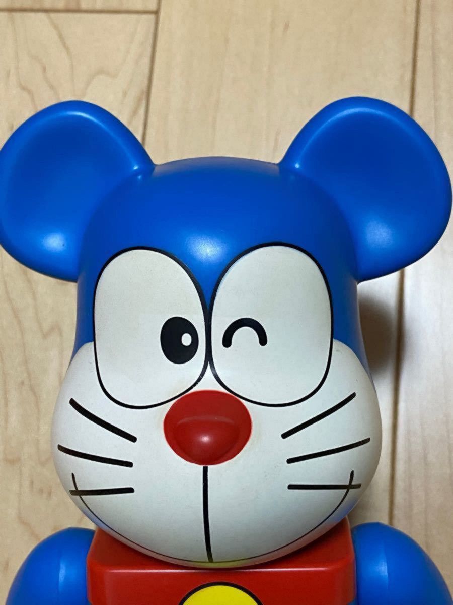 BE@RBRICK WORLD WIDE TOUR 2 in OSAKA ベアブリック400 BE@RBRICK WORLD WIDE TOUR 2 in OSAKA ベアブリック400