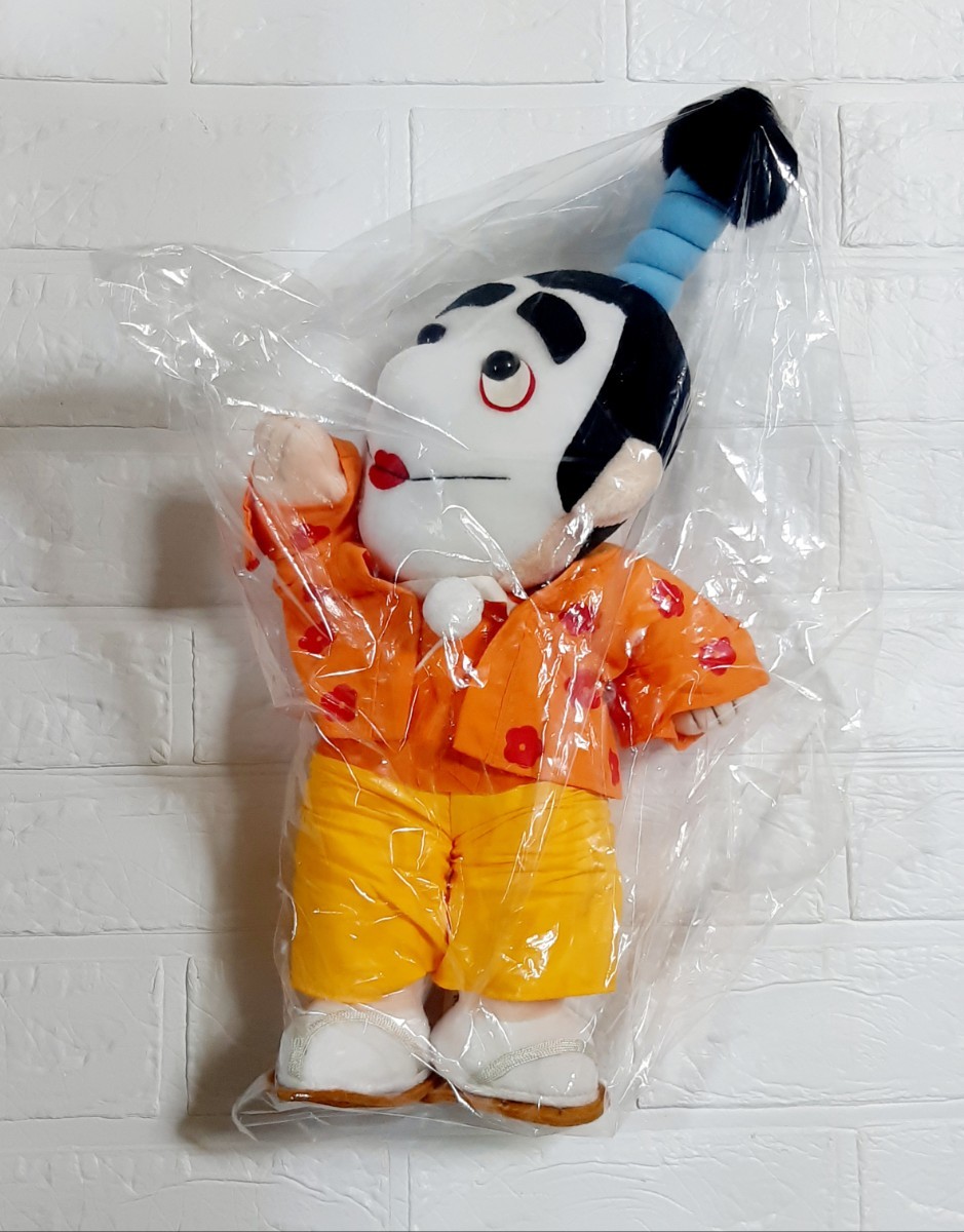 7000円 【志村けん・バカ殿】SEGA TOYS セガトイズ ドリフターズ 7000円 【志村けん・バカ殿】SEGA TOYS セガトイズ ドリフターズ