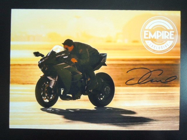 A4 額付き ポスター TOP GUN MAVERCIK トップガン マーベリック A4 額付き ポスター TOP GUN MAVERCIK トップガン マーベリック