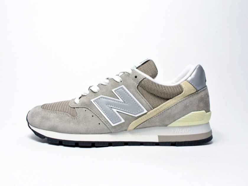 ge lilac sale! regular price 3400 jpy discount! new goods [ New balance ]U996GR*28cm* birth 35 anniversary commemoration limitation * First color reissue model *MADE IN USA