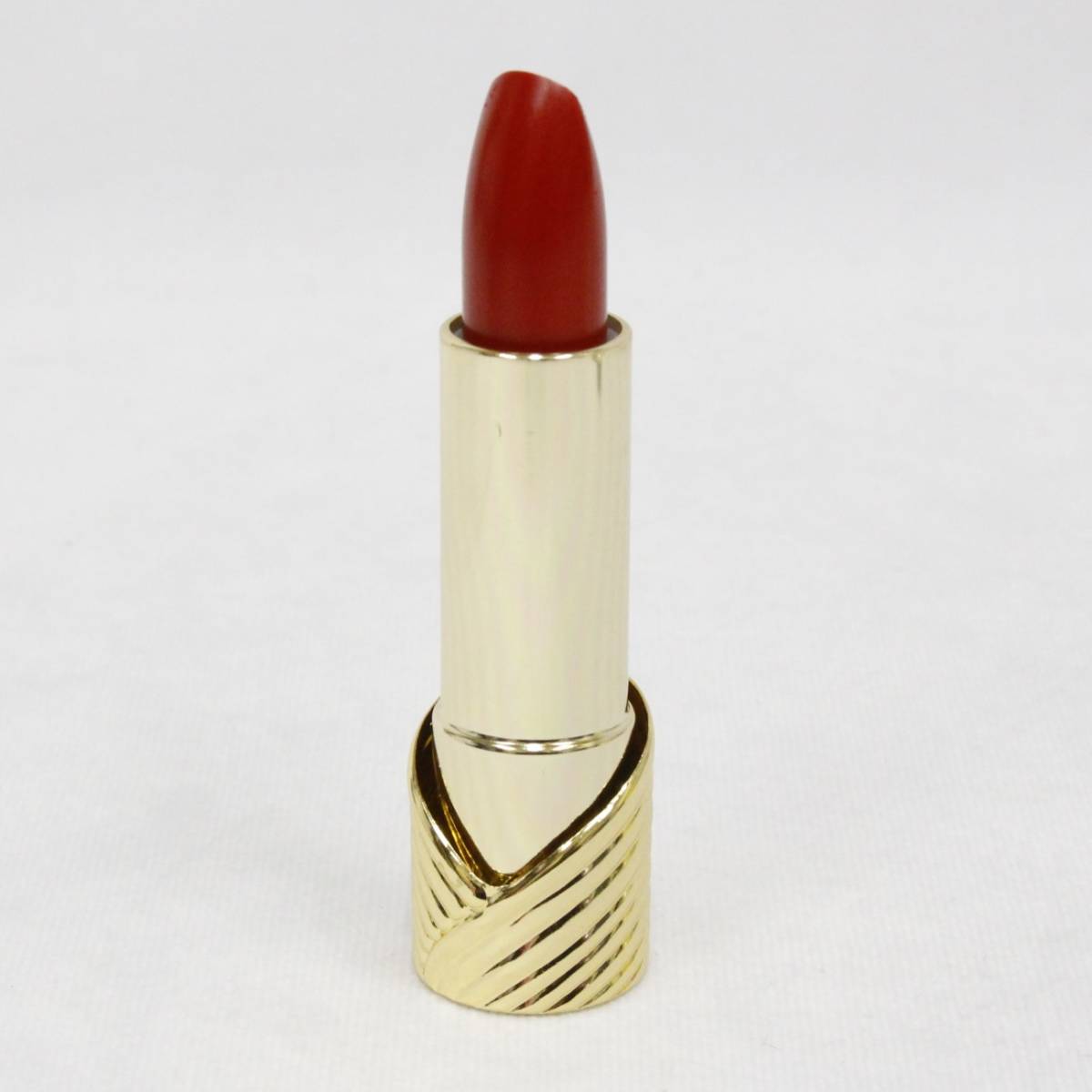  new goods * unused Elizabeth Arden ELIZABETHARDEN LIP SPA lip lipstick 4g red series red 2312-N0063④K(NT)