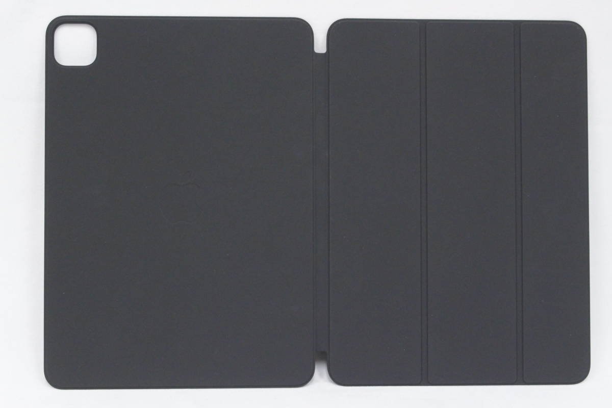 美品 Apple【iPad Pro(第4世代)】Wi-Fiモデル 11インチ 128GB 美品 Apple【iPad Pro(第4世代)】Wi-Fiモデル 11インチ 128GB