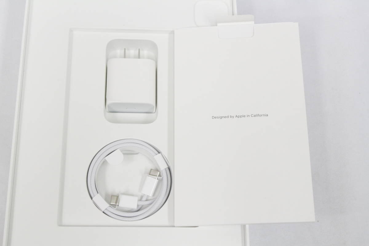 美品 Apple【iPad Pro(第4世代)】Wi-Fiモデル 11インチ 128GB 美品 Apple【iPad Pro(第4世代)】Wi-Fiモデル 11インチ 128GB