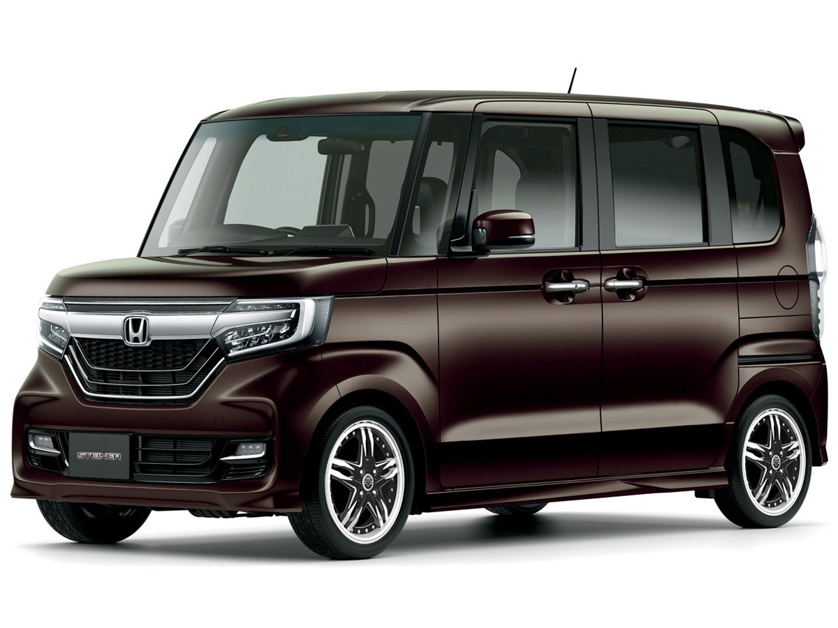 STEINER LSV アルミホイール2本セット タント L600(2013/10～2019/7)【16×5.0J 4-100 +45 ブラックポリッシュ】 共豊_画像4