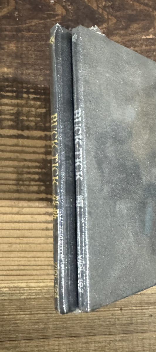 新品・未開封 初回スペシャルパッケージ 8cmシングルCD 2枚 新品・未開封 初回スペシャルパッケージ 8cmシングルCD 2枚
