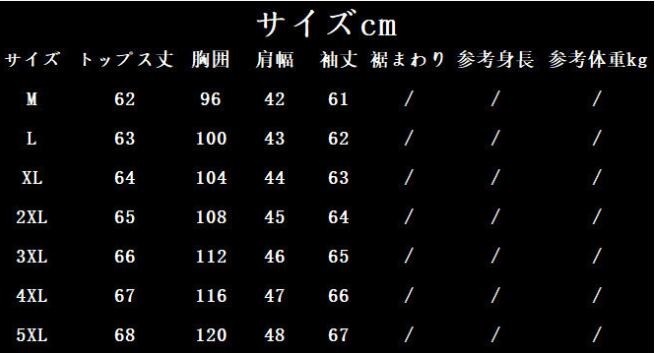 デニムジャケット メンズ ジージャン Gジャン デニムジャンパー ブルゾン アメカジ 大きいサイズ オールシーズン M～5XL　黒_画像10