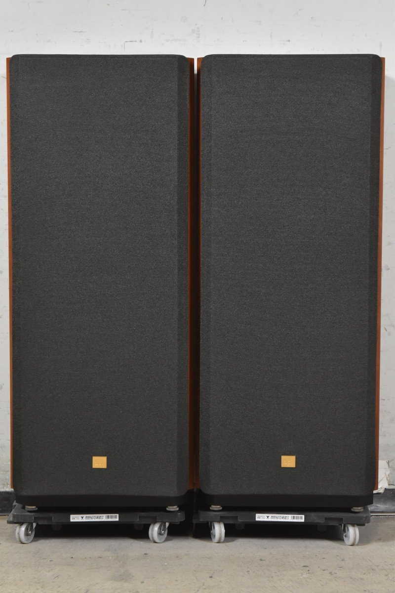 Yahoo!オークション - JBL S4600 スピーカーペア 法人様のみ Yahoo!オークション - JBL S4600 スピーカーペア 法人様のみ