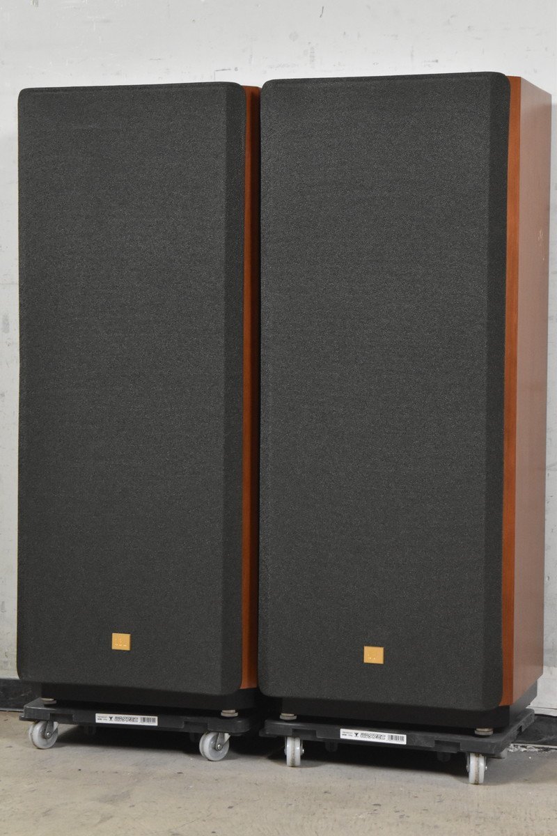 Yahoo!オークション - JBL S4600 スピーカーペア 法人様のみ Yahoo!オークション - JBL S4600 スピーカーペア 法人様のみ