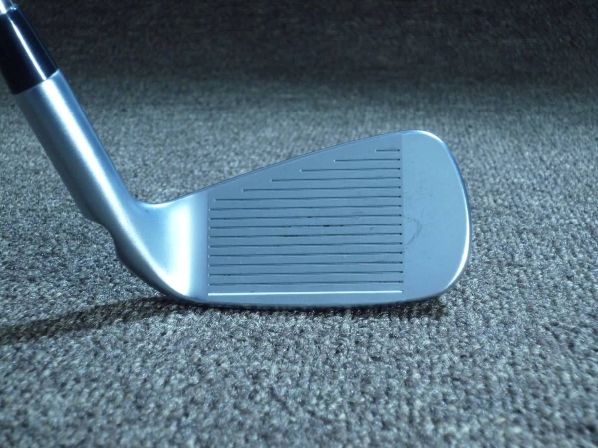 ピン ウェッジ チッパー レフティ PING Wedge ChipR LH [35インチ]_画像2