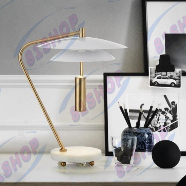 81SHOP」極美品☆ デザインインテリア ナイトスタンド シンプル 81SHOP」極美品☆ デザインインテリア ナイトスタンド シンプル