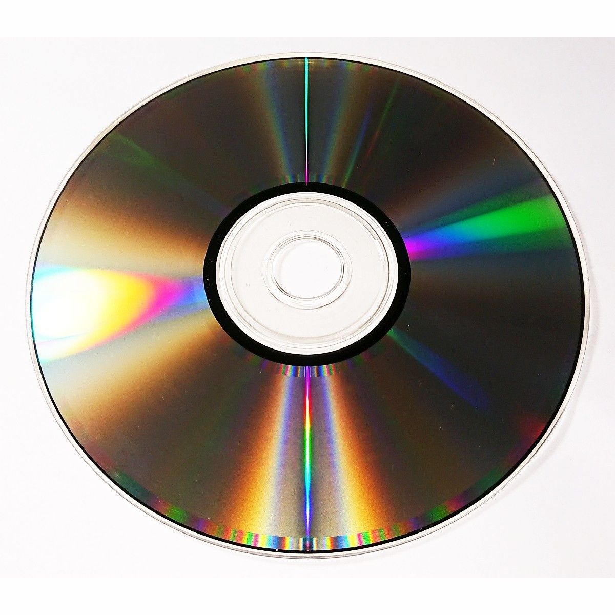 ソフトのみ らんま1／2 NSCD0004 PCエンジン CD-ROM2