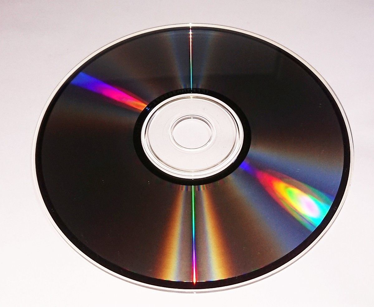 CDのみ 卒業 PCエンジン スーパーCD-ROM2