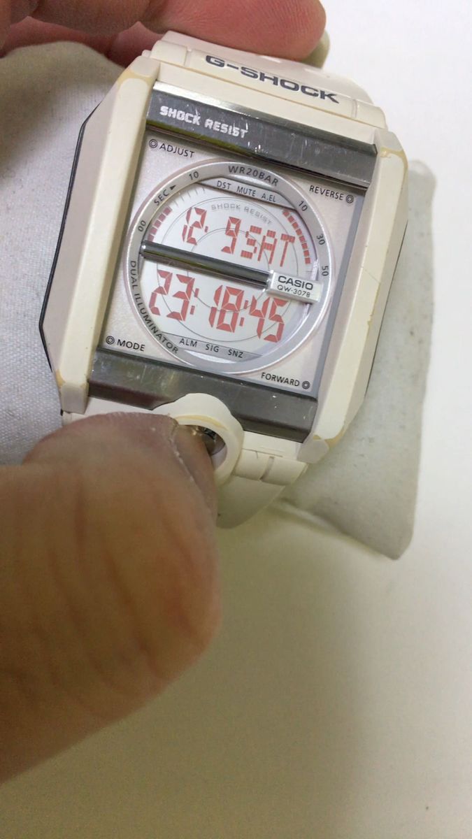 CASIO G-SHOCK G-8100 稼働中|Yahoo!フリマ(旧PayPayフリマ) CASIO G-SHOCK G-8100 稼働中|Yahoo!フリマ(旧PayPayフリマ)