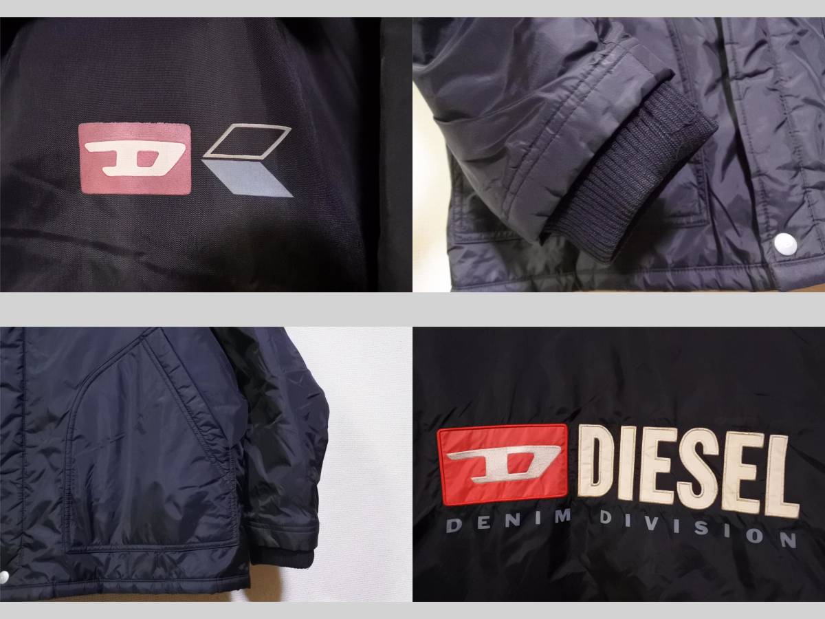 item_image_10