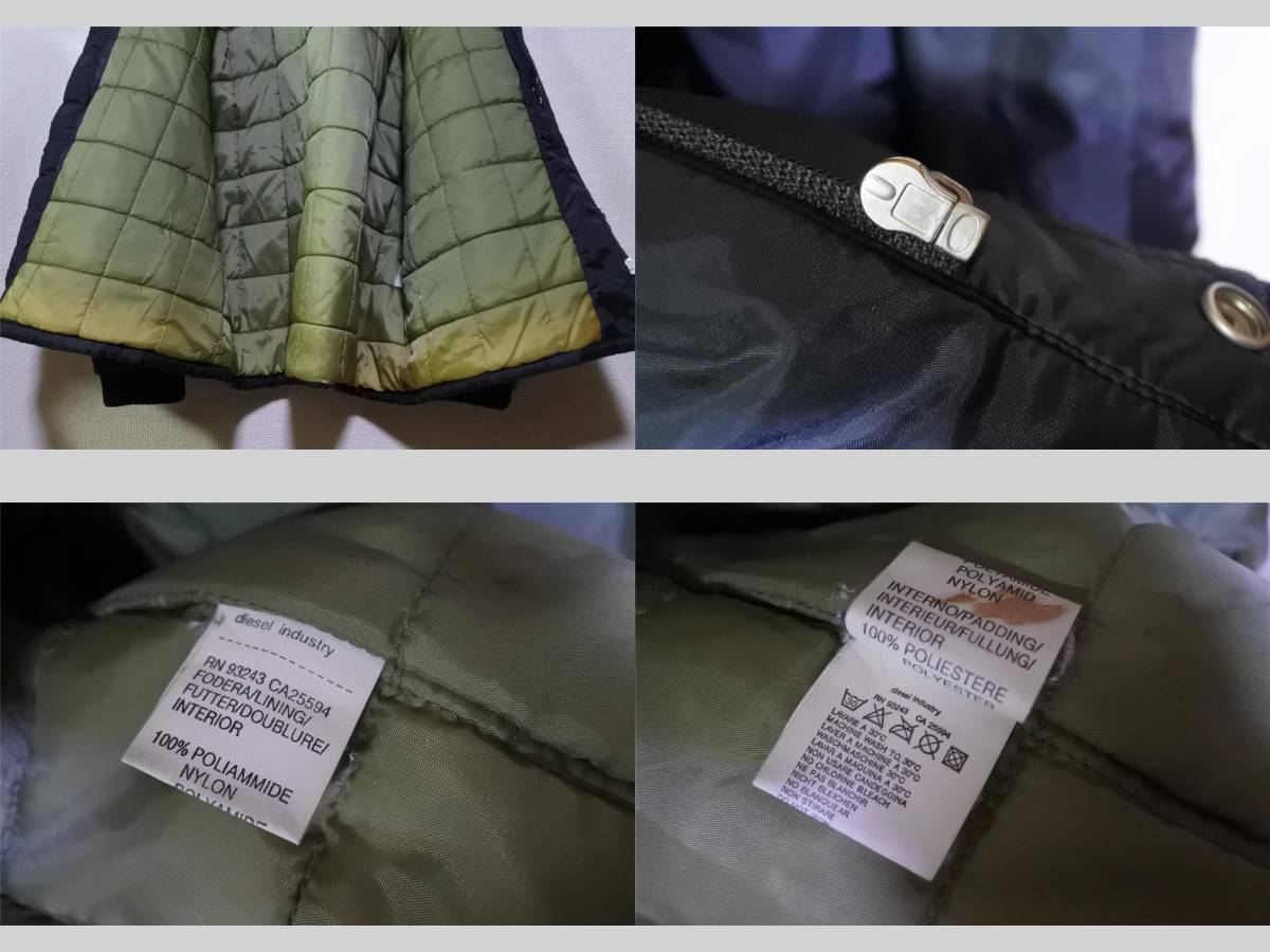 item_image_9