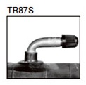 ◎【AZ】ダンロップ チューブ 3.50-10 4.00-10 100/90-10等 TR87S_画像2