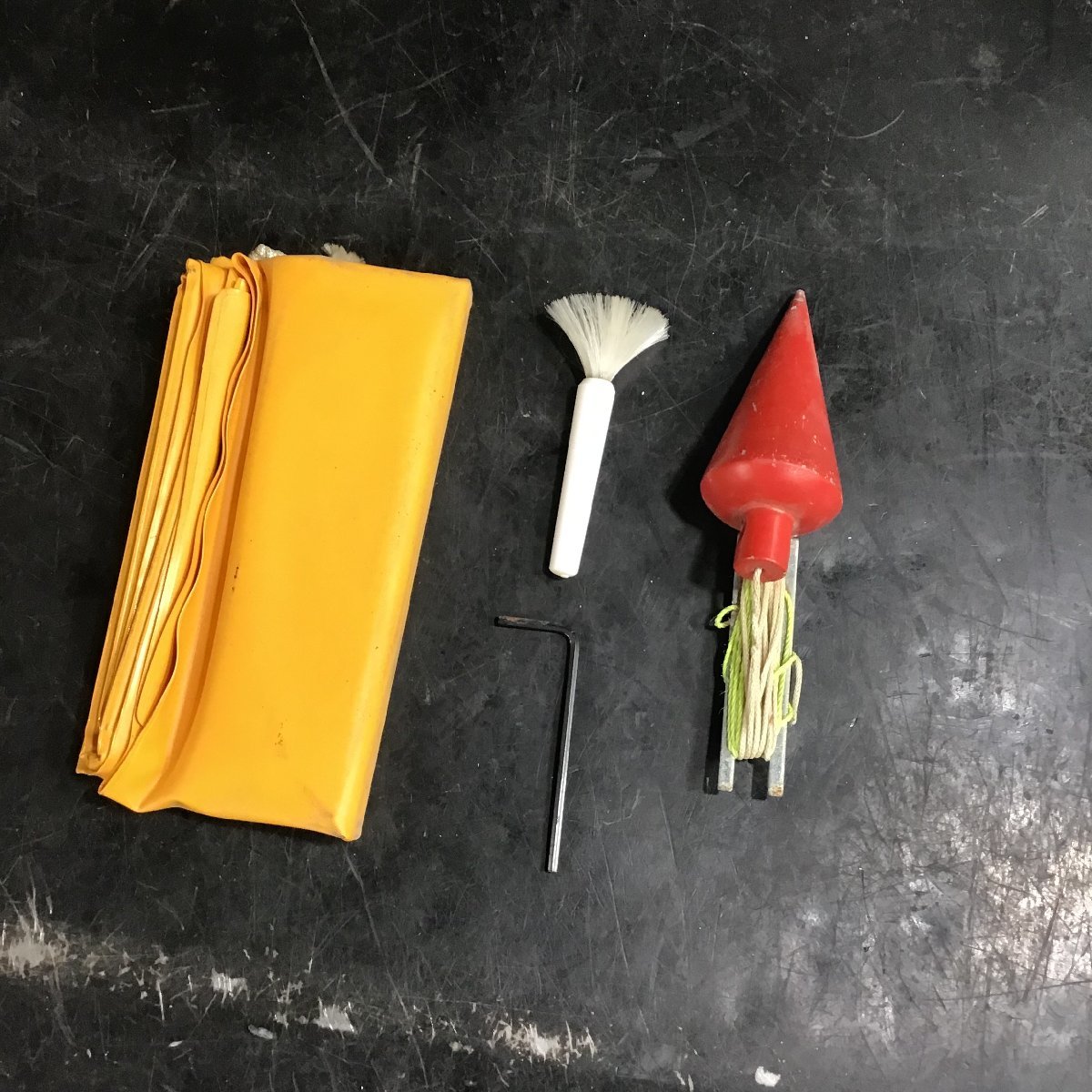 Yahoo!オークション - 【美品 / 動作品】 ペンタックス オ Yahoo!オークション - 【美品 / 動作品】 ペンタックス オ