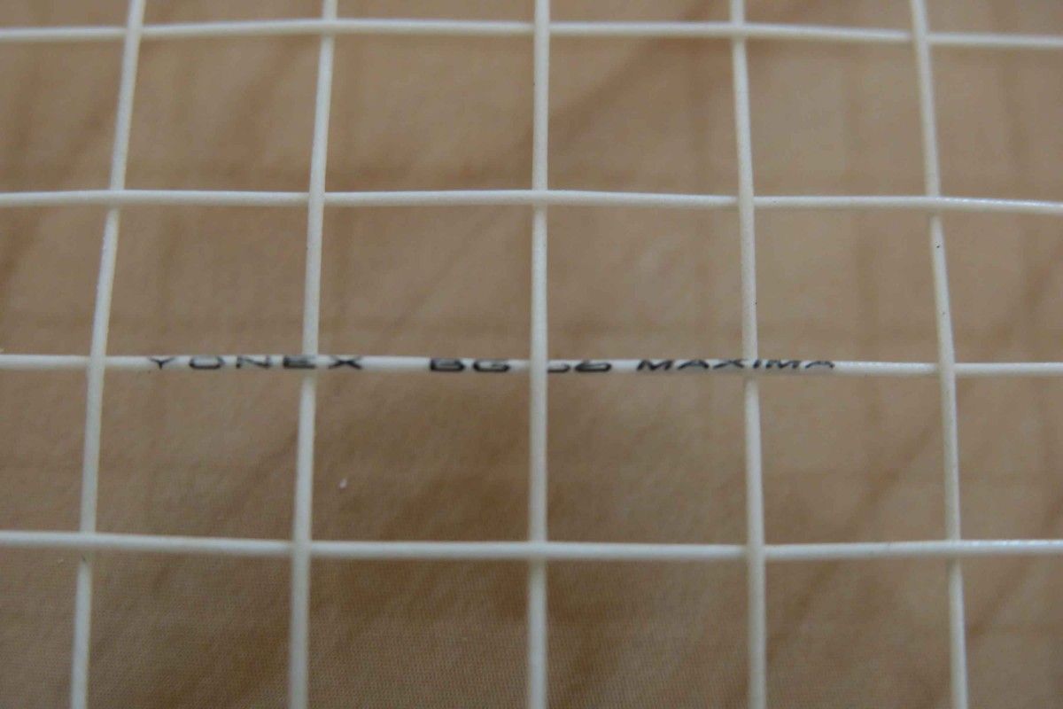 YONEX ヨネックス ナノスピード6000 nanospeed6000 バドミントン YONEX ヨネックス ナノスピード6000 nanospeed6000 バドミントン