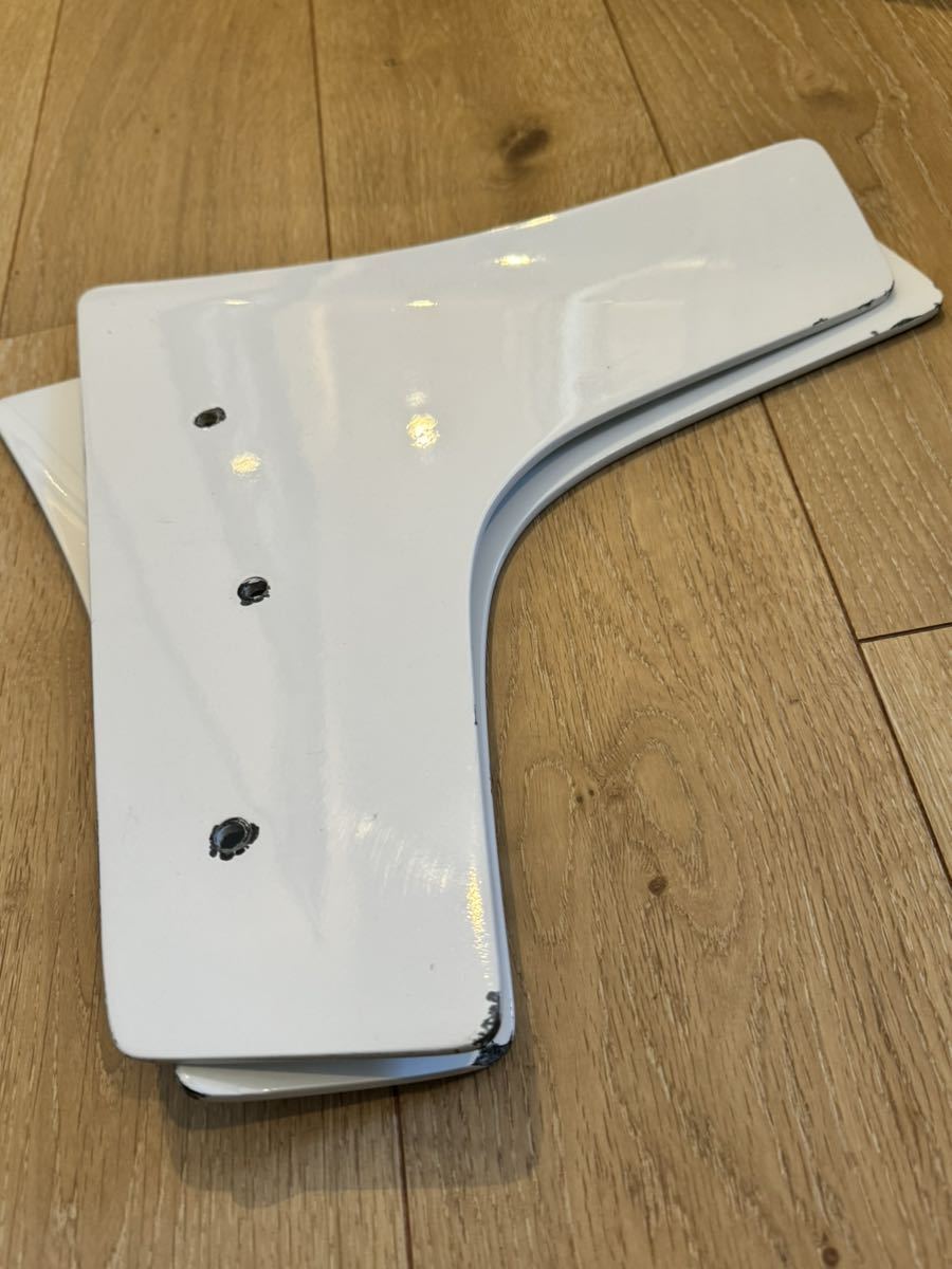 ドゥーラック DO LUCK 形状 3DGT WINGカーボンGTウイング リア ドゥーラック DO LUCK 形状 3DGT WINGカーボンGTウイング リア