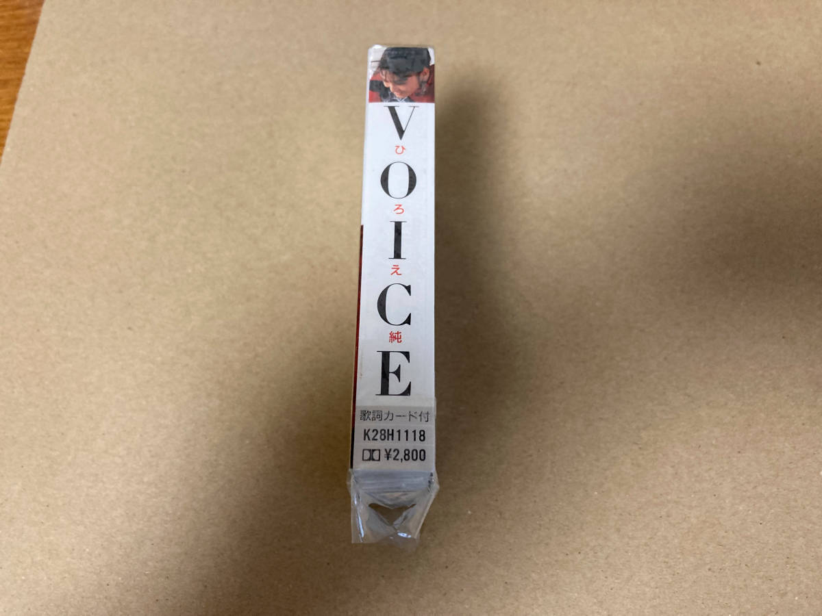 item_image_4