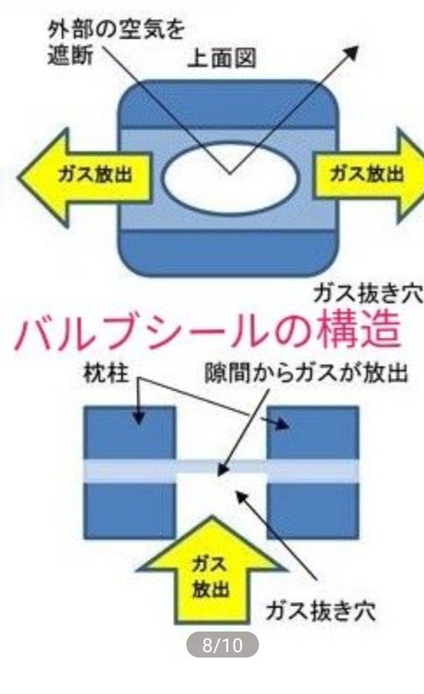 こだわり珈琲豆　ベトナムG-1 ルビーマウンテン　500g 中深煎り　自家焙煎珈琲　アラビカ　ニュークロップ　ウォッシュド