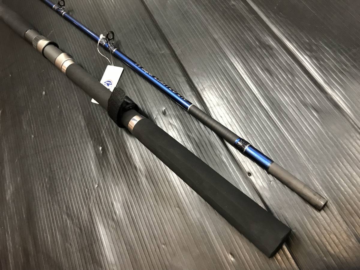 『1年保証』 □□新品・送料無料□□TV製GETフィッシング スーパー その他