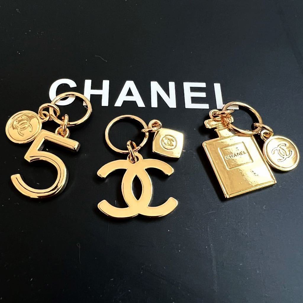 CHANEL チャーム - チャーム