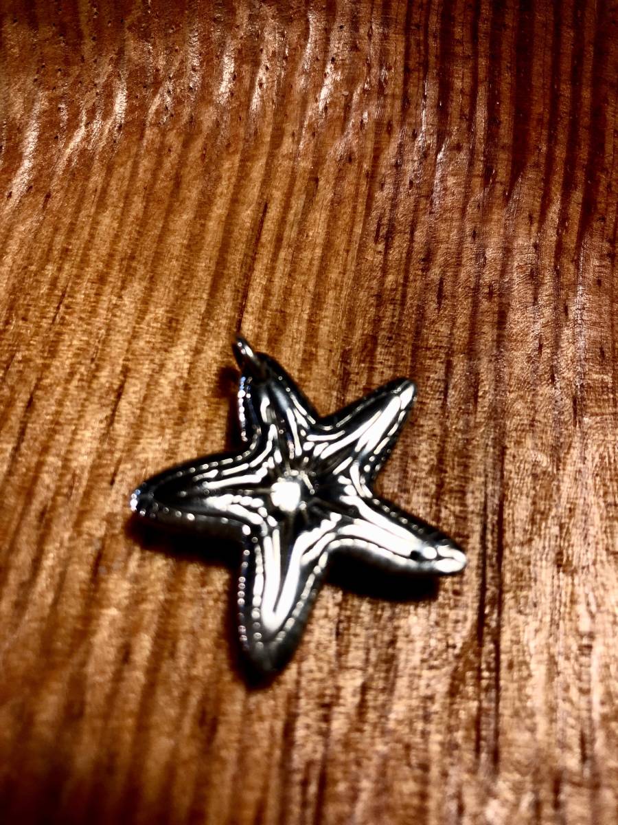 ファッション通販 安い Angler's アングラーズハウス House Silver Kitagawa Akira ☆ シルバー