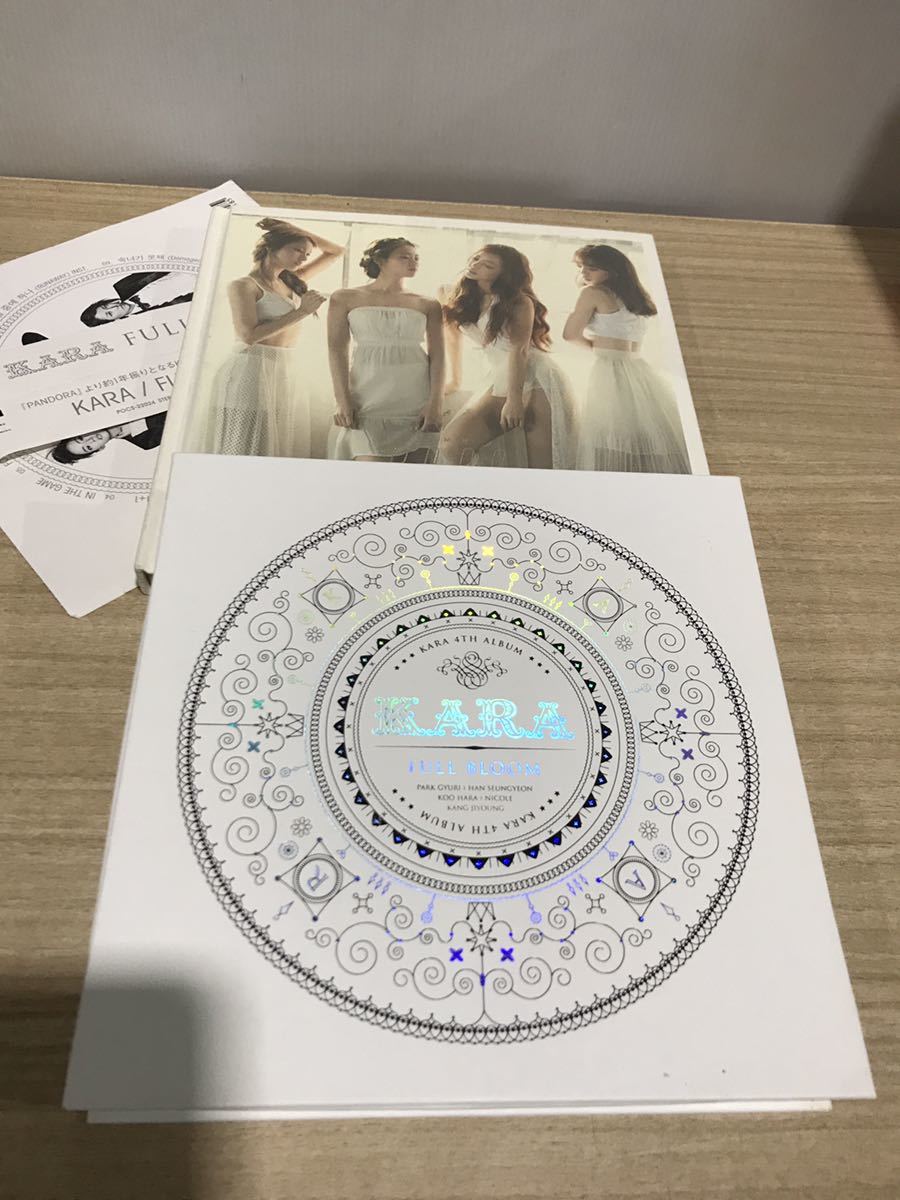 T60O【中古】初回限定盤、店舗限定盤含む！K-POPガールズグループCD.DVDおまとめ_画像10