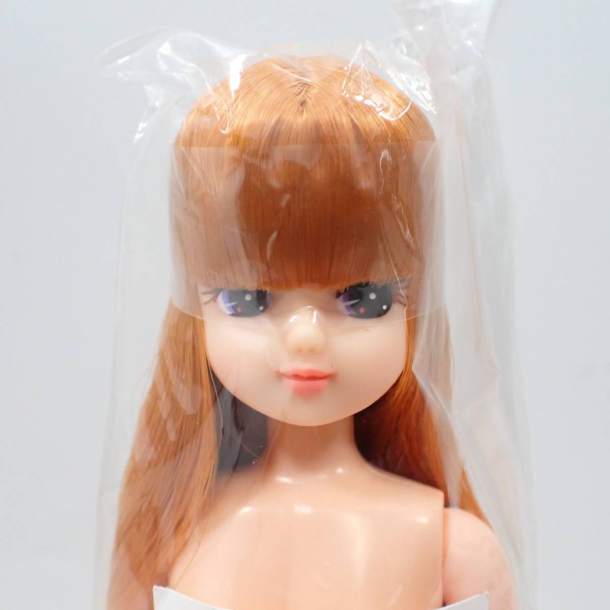 リカちゃんキャッスル☆お人形教室 スペシャルリカちゃん 22cm ドール 人形 LICCA CASTLE 2514