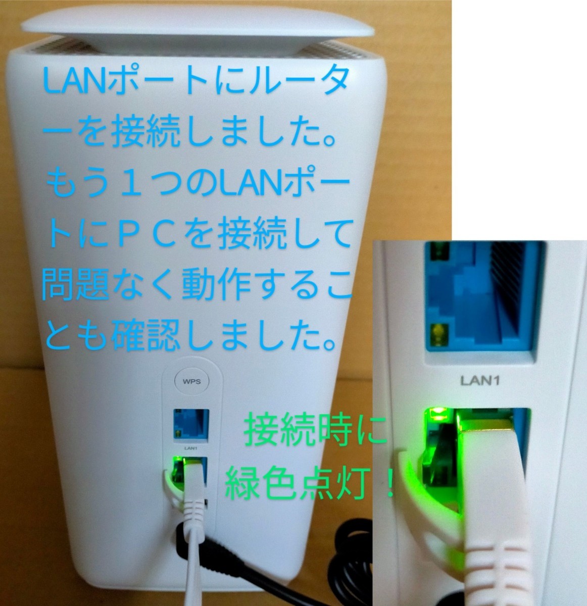 Wi-Fi6(11ax) 超高速無線LANアクセスポイントAX6000 (4 804Mbps+ Wi-Fi6(11ax) 超高速無線LANアクセスポイントAX6000 (4 804Mbps+