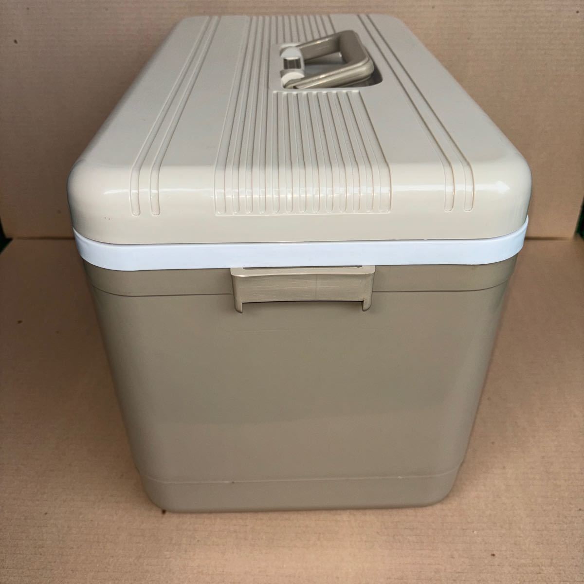 SHIMANO(シマノ) クーラーボックス LEISURE COOL 25 20L SHIMANO(シマノ) クーラーボックス LEISURE COOL 25 20L