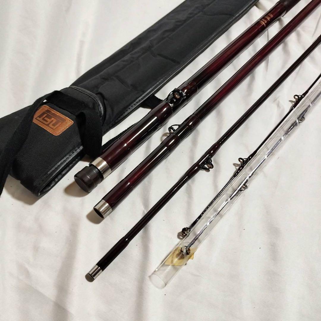 新品 シマノ NFT NF ベイシス石鯛 525 替え穂先 クチグロ 青物 新品 シマノ NFT NF ベイシス石鯛 525 替え穂先 クチグロ 青物