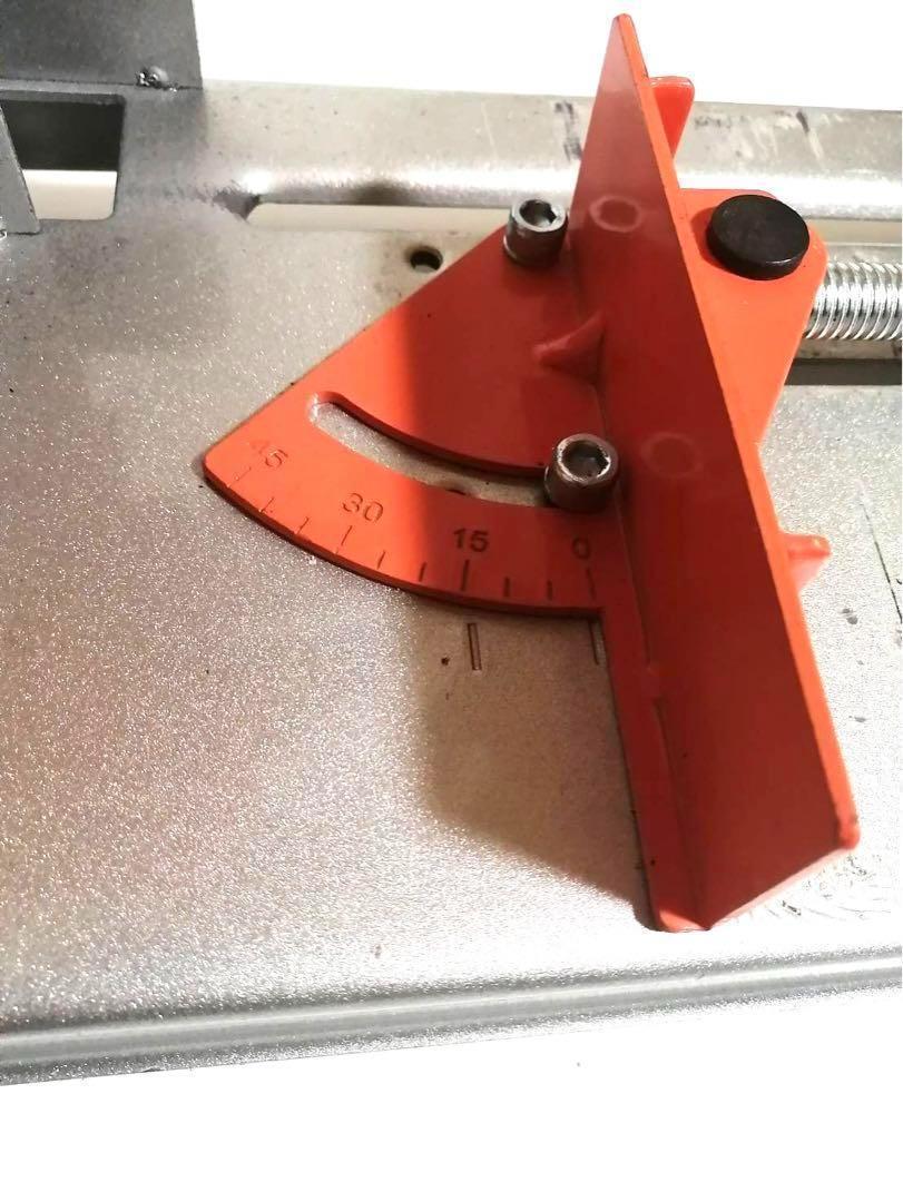 イクラ サーメットチップソーカッター IS-CTC180N 大工 左官 DIY イクラ サーメットチップソーカッター IS-CTC180N 大工 左官 DIY