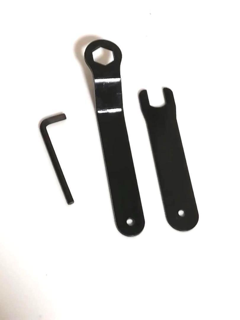 イクラ サーメットチップソーカッター IS-CTC180N 大工 左官 DIY イクラ サーメットチップソーカッター IS-CTC180N 大工 左官 DIY