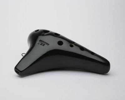 ★NIGHT OCARINA フィオレット アルトCB Fioretto-ACB★新品_画像1