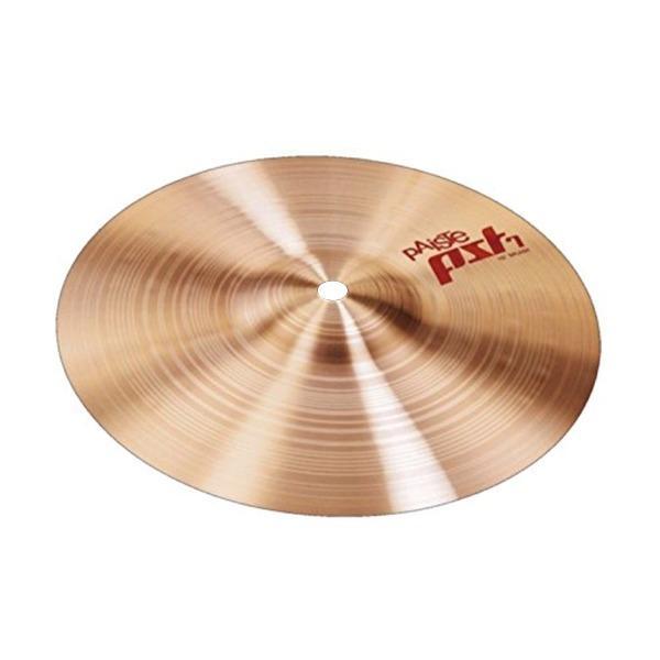 ★PAiSTE PST-7 SPLASH 10インチ スプラッシュ★新品送料込