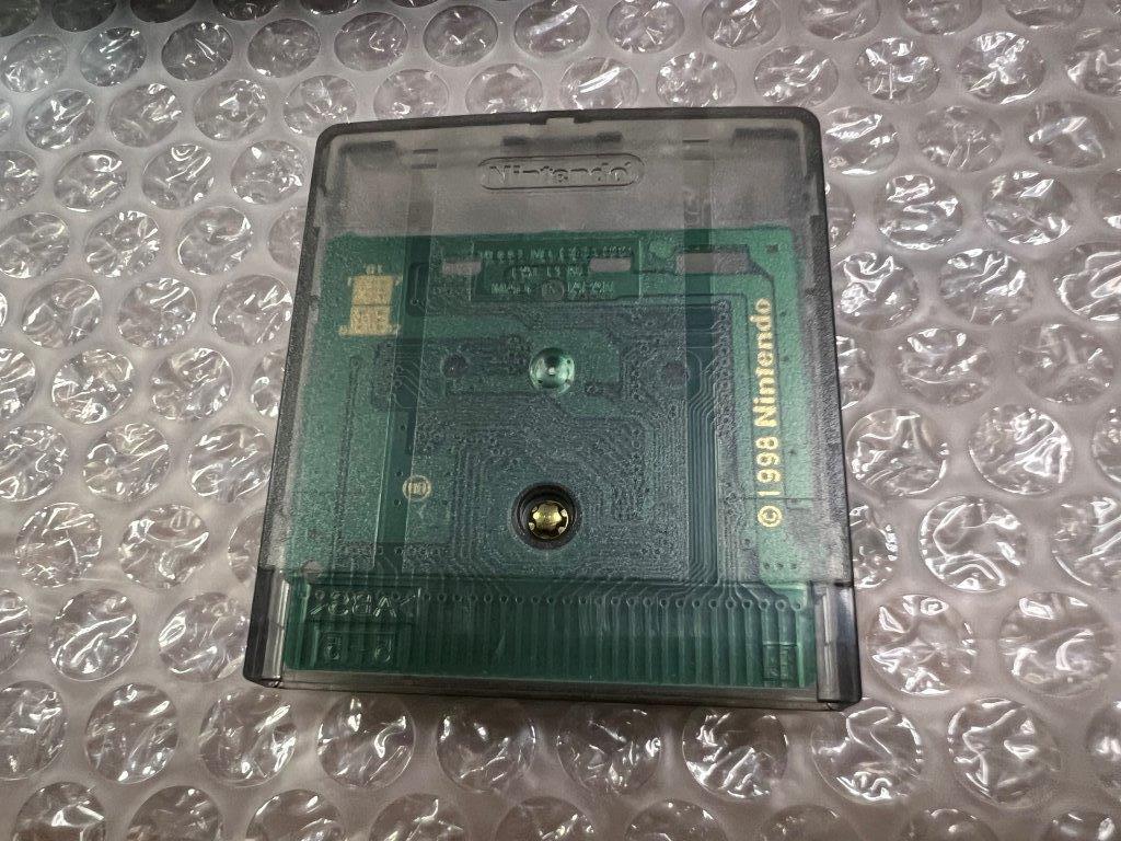 GBA Roswell Conspiracies Aliens, Myths & Legends 北米版 海外 輸入 状態画像参照 動作確認済 送料無料 同梱可 GBA Roswell Conspiracies Aliens, Myths & Legends 北米版 海外 輸入 状態画像参照 動作確認済 送料無料 同梱可
