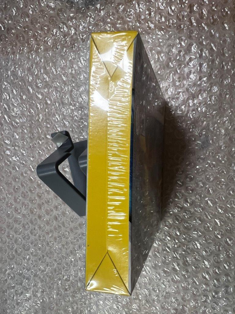 GBC Toobin / トゥービン 北米版 海外 輸入 状態画像参照 新品未 GBC Toobin / トゥービン 北米版 海外 輸入 状態画像参照 新品未