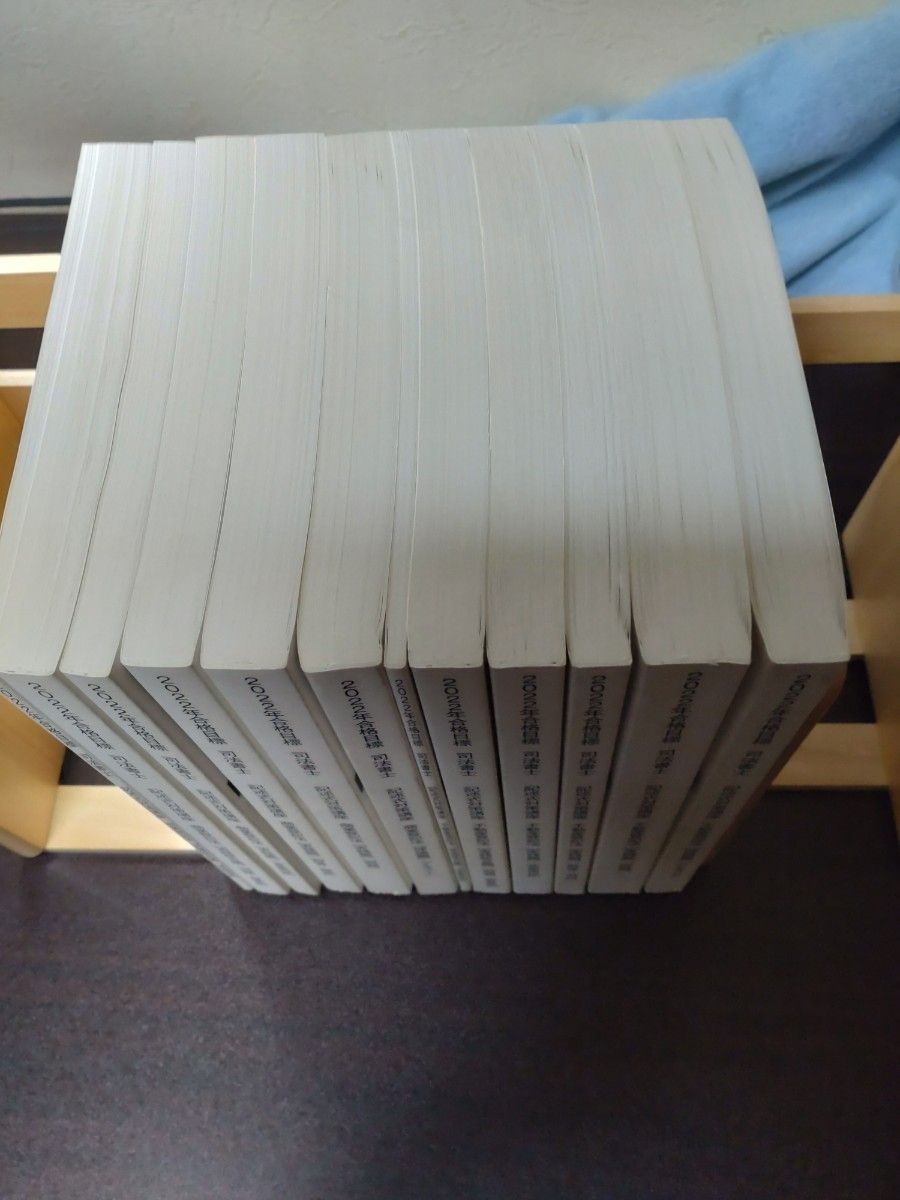 司法書士 記述式対策講座テキスト 姫野講師 2022年合格目標 TAC 司法書士 記述式対策講座テキスト 姫野講師 2022年合格目標 TAC