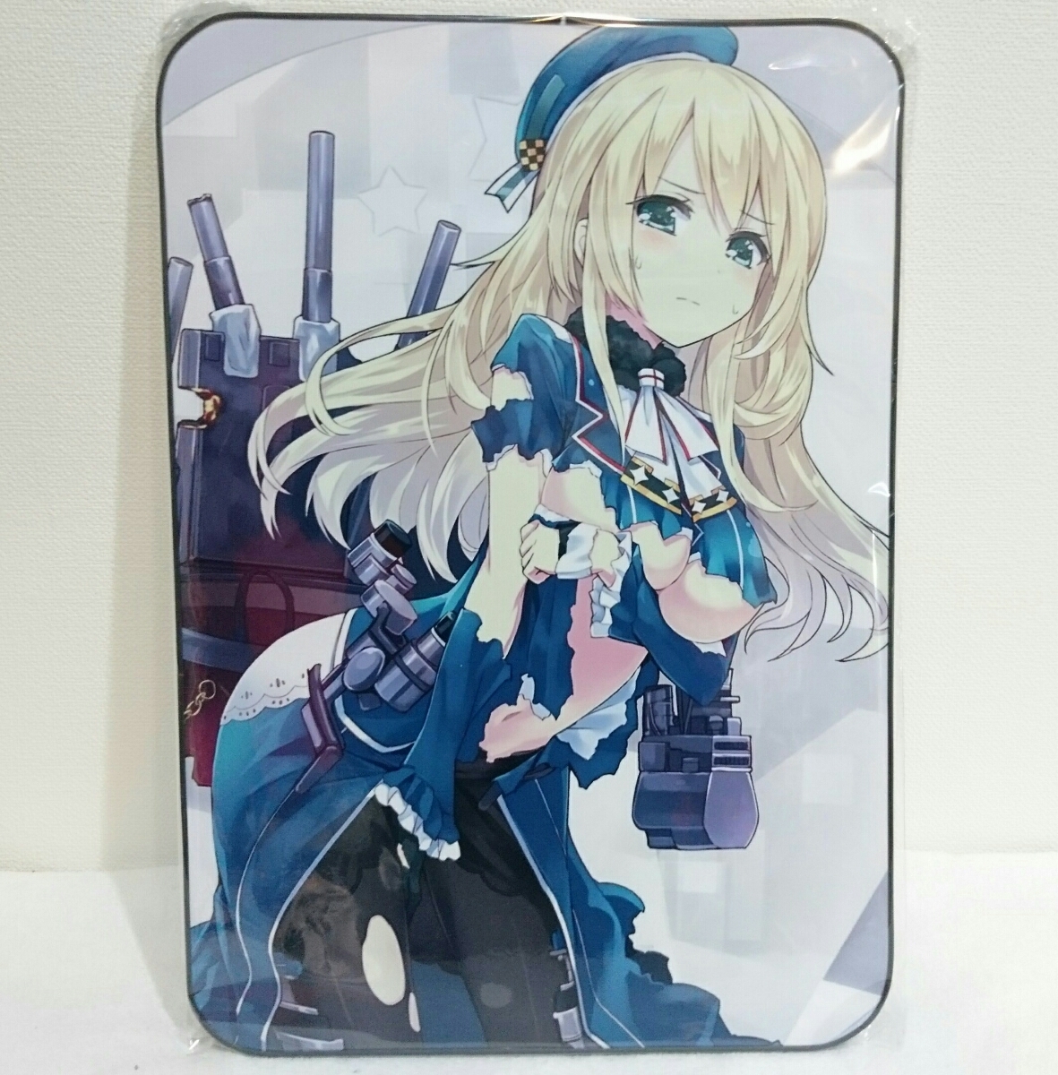 ヤフオク 即決 愛宕 艦隊これくしょん 艦これ 折りたた ヤフオク 即決 愛宕 艦隊これくしょん 艦これ 折りたた
