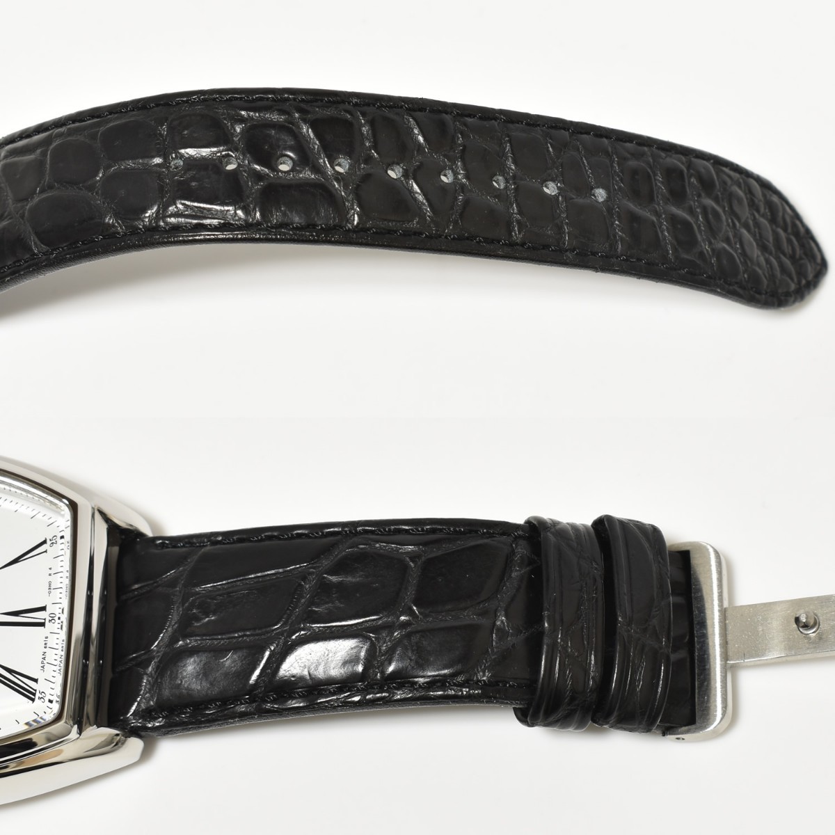 オマケなし】セイコー SEIKO プレザージュ/プレサージュ SARX051 オマケなし】セイコー SEIKO プレザージュ/プレサージュ SARX051