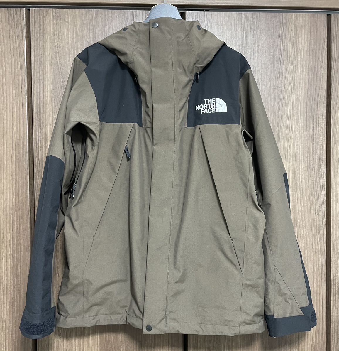 NORTH FACE マウンテンジャケット ノースフェイス NORTH FACE マウンテンジャケット ノースフェイス