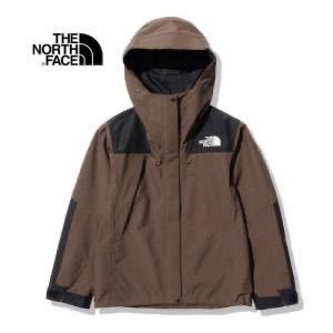 NORTH FACE マウンテンジャケット ノースフェイス NORTH FACE マウンテンジャケット ノースフェイス