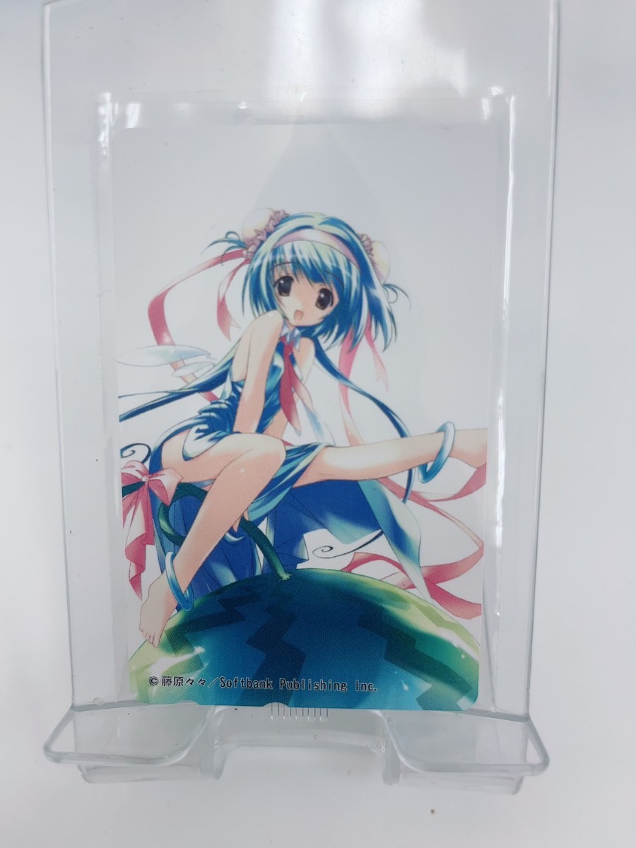 item_image_2