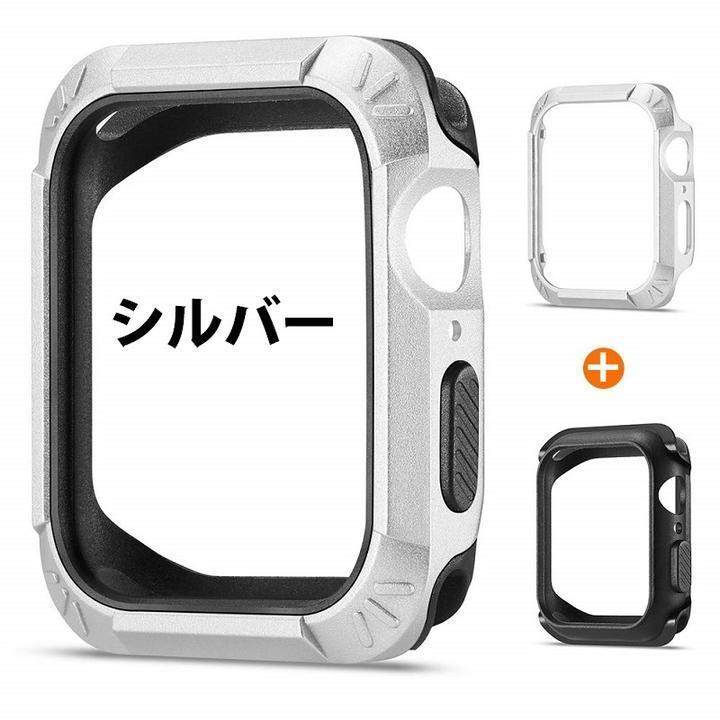 item_image_8