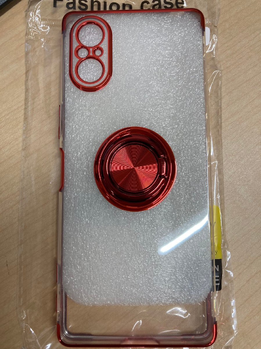 item_image_10